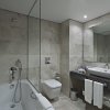 Отель Holiday Inn Istanbul - Old City, an IHG Hotel, фото 21