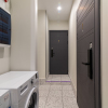 Гостиница Квартира Студия с Дизайнерским Ремонтом, фото 32