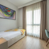 Отель Antwell Hotel, фото 3