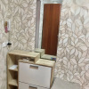 Гостиница Квартира Домашний уют в центре города, фото 10