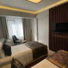 Отель Azra Sultan Hotel&Spa, фото 16
