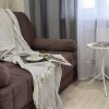 Гостиница Квартира Уютная Студия Для Двоих, фото 9