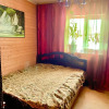 Гостиница Частный Дом Уютный дом у центра города, фото 4