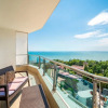 Апартаменты M Apartments, Ideal House 3, фото 5