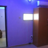 Отель Brilliant Hotel and Suites, фото 13