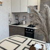Апартаменты Green Palace Sochi, фото 18