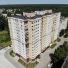 Апартаменты ЖК Белый Аист, фото 10