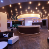 Апарт-Отель Rainbow 3 Resort Club, фото 20