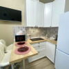 Апартаменты Студия с видом на море, фото 8