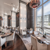 Отель Swissotel Красные Холмы, фото 10
