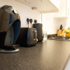 Отель Квартира  Bedford Rd Apartment| Ideal for Hospital & Town Cn, фото 24