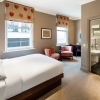 Отель Radisson Blu Hotel, London Marble Arch (formerly Sussex), фото 14
