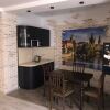 Гостевой дом  HOUSERICH, фото 7