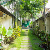 Гостевой Дом Umanede Jimbaran, фото 3