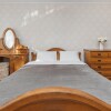 Гостиница Квартира Эстет в центре Сочи, фото 3