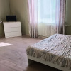 Гостевой дом Elpida-hotel, фото 39