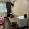 Мини-отель Комфорт, фото 29