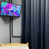Хостел Good Night Rooms&Hostel, фото 40