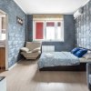 Апартаменты BestFlat24 Рождественская Апартаменты BestFlat24 Рождественская в Мытищах