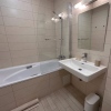 Гостиница Квартира Море, фото 12