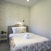 Гостиница SuperCentral Location, GoldenRing-Apartments, Бесконтактное заселение, фото 29