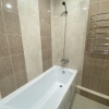 Апартаменты для Двоих Гостей, фото 6