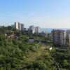 Апартаменты с видом на горы, фото 10