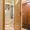 Апартаменты RentalSPb, фото 16