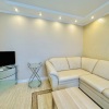 Гостиница Квартира HotelRoom24 Грузинский переулок 16, фото 6
