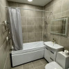 Гостиница Квартира на нaбережной, фото 13
