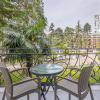 Апартаменты ApartAmore Покровский Парк, фото 7