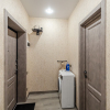 Апартаменты 1-к квартира на Ново Садовой 215б, фото 7