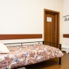 Мини-отель Черемушки, фото 26