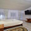 Мини-отель Три звезды, фото 33