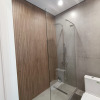 Апартаменты Уютная Студия в Центре Города  KM Tower, фото 19