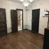 Апартаменты Желябово, фото 8