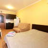 Апарт-отель Apartamenty V Semidvorye, фото 11