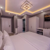 Отель Classio Suite Hotel, фото 5