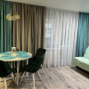 Гостиница Квартира Уютная в центре Калининграда, фото 10