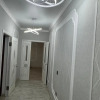 Апартаменты Квартира люкс, фото 3