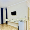 Отель Novza Palace Hotel, фото 19