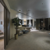 Отель Сити, фото 4