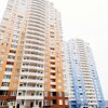 Апартаменты RentOrg Apartment Volodymyra Naumovycha в Киеве