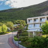 Отель Санаторий Qalaalti Hotel & Spa, фото 5