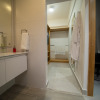 Отель Downtown 1br Cozy Stylish Sleeps4wifigymjacuzzi D7, фото 30