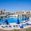 Отель Cleopatra Luxury Resort Sharm - Adults Only 16 plus, фото 1