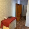 Гостиница Квартира 2-х комнатная, фото 14