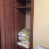 Гостиница Частный дом Домик в Парке им. Фрунзе, фото 9
