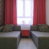 Гостиница Квартира Студия на Макаренко 25, фото 3