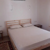 Отель Вилла Halil Bungalow, фото 5